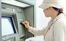 Giám sát các giao dịch thẻ ATM từ 23 giờ - 1 giờ