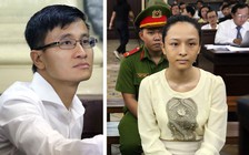 Hoa hậu Phương Nga giữ nguyên lời khai