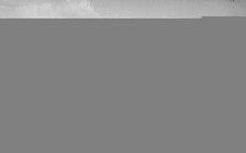 Thảm bại của Mỹ trước Triều Tiên