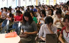 Đặc biệt trên báo in ngày 27.6.2017