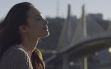 Ích lợi của hít thở sâu