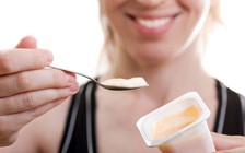 Dùng lợi khuẩn để ngăn ngừa nhiều bệnh