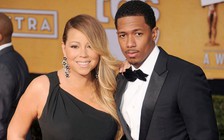 Nick Cannon vẫn còn thương nhớ Mariah Carey