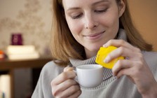 Chất làm ngọt nhân tạo có liên quan đến tăng cân?