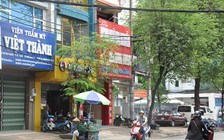 Tử vong tại phòng khám thẩm mỹ khi cắt da thừa