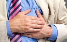 Rủi ro tái đột quỵ kéo dài ít nhất 5 năm