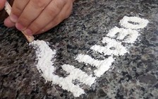 Hơn 8 triệu người ở Đông và Đông Nam Á sử dụng ma túy