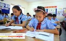 Đặc biệt trên báo in ngày 29.7.2017