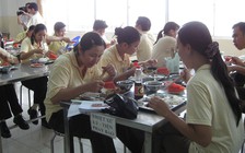 Lương tối thiểu vùng phải đủ sống