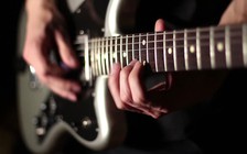 Chơi nhạc cụ tăng cường mức độ dẻo dai của não