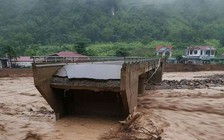 Đặc biệt trên báo in ngày 4.8.2017