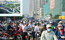 Đặc biệt trên báo in ngày 6.8.2017