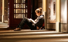 Cô đơn sẽ dễ chết sớm?