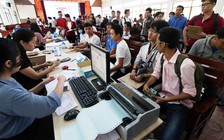 Đặc biệt trên báo in ngày 8.8.2017