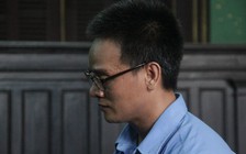 Y án chung thân bị cáo giết người vì ghen tuông