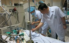 Cách chức Giám đốc Bệnh viện đa khoa tỉnh Hòa Bình