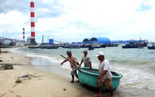 Đặc biệt trên báo in ngày 10.8.2017