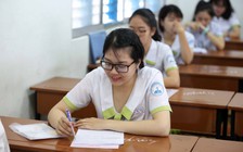 ĐH Trà Vinh xét tuyển bổ sung gần 2.000 chỉ tiêu