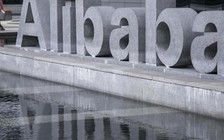 Alibaba xâm nhập thị trường nhà cho thuê