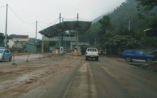 Đặc biệt trên báo in ngày 18.8.2017