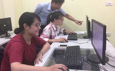 Cà Mau phân bổ gần 42 tỉ đồng thực hiện các hoạt động thanh niên