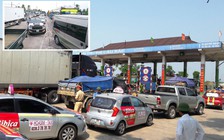 Đặc biệt trên báo in ngày 20.8.2017