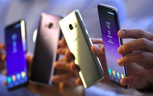 Samsung 'hé lộ' các tính năng mới có trong Galaxy Note 8