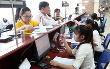 Thuế thu nhập cá nhân quá sức chịu đựng: Cần chính sách hỗ trợ người nộp thuế