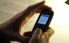 Phạt tù nguyên bí thư xã vu khống bí thư huyện nhận 'hối lộ tình dục'