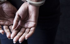 Nữ kế toán Trung tâm giám định y khoa TP.HCM tư túi 939 triệu đồng