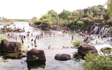 Du lịch Đồng Nai nhiều tiềm năng chưa khai thác