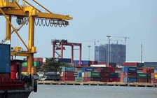 Hải quan thất thu hàng ngàn tỉ đồng thuế
