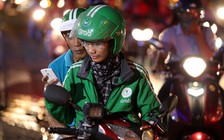 Đặc biệt trên báo in ngày 30.8.2017