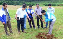 Triển khai phong trào cần tránh dàn trải, hình thức