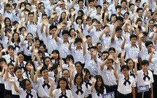 Đặc biệt trên báo in ngày 5.9.2017