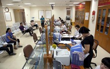 Quảng Ninh tạm dừng tuyển công chức, viên chức