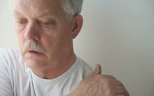 Cách ngăn ngừa đau vai