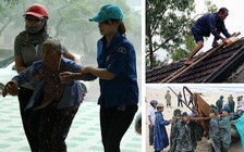 Đặc biệt trên báo in ngày 15.9.2017