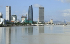 Đà Nẵng và các sai phạm về đất đai