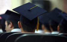 Đặc biệt trên báo in ngày 29.9.2017