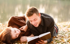 Người bạn đời ảnh hưởng thế nào đến sức khỏe và hạnh phúc của bạn?