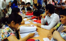 9 tháng, TP.HCM có gần 1.400 hộ kinh doanh chuyển lên doanh nghiệp