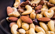 Người ăn uống lành mạnh vẫn có thể thiếu 3 loại vitamin này