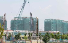 Phát triển nhà ở cần theo nhu cầu của người dân