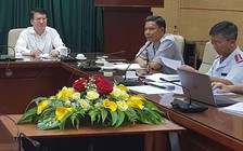 9 tháng, Bộ Y tế chưa phát hiện trường hợp nào tham nhũng