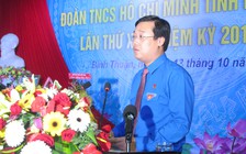 Cần phát triển phong trào ‘một cộng một’