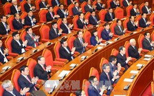 Phát huy vai trò của nhân dân trong ngăn chặn suy thoái tư tưởng, đạo đức, lối sống