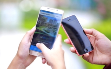 Đặc biệt trên báo in ngày 19.10.2017