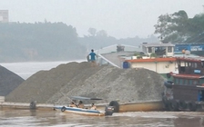 Đặc biệt trên báo in ngày 25.10.2017