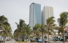 Đà Nẵng ‘nợ’ kết luận TTCP về sai phạm đất đai